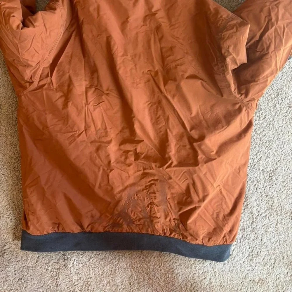 L.L. Bean Outdoor‎ Jacket